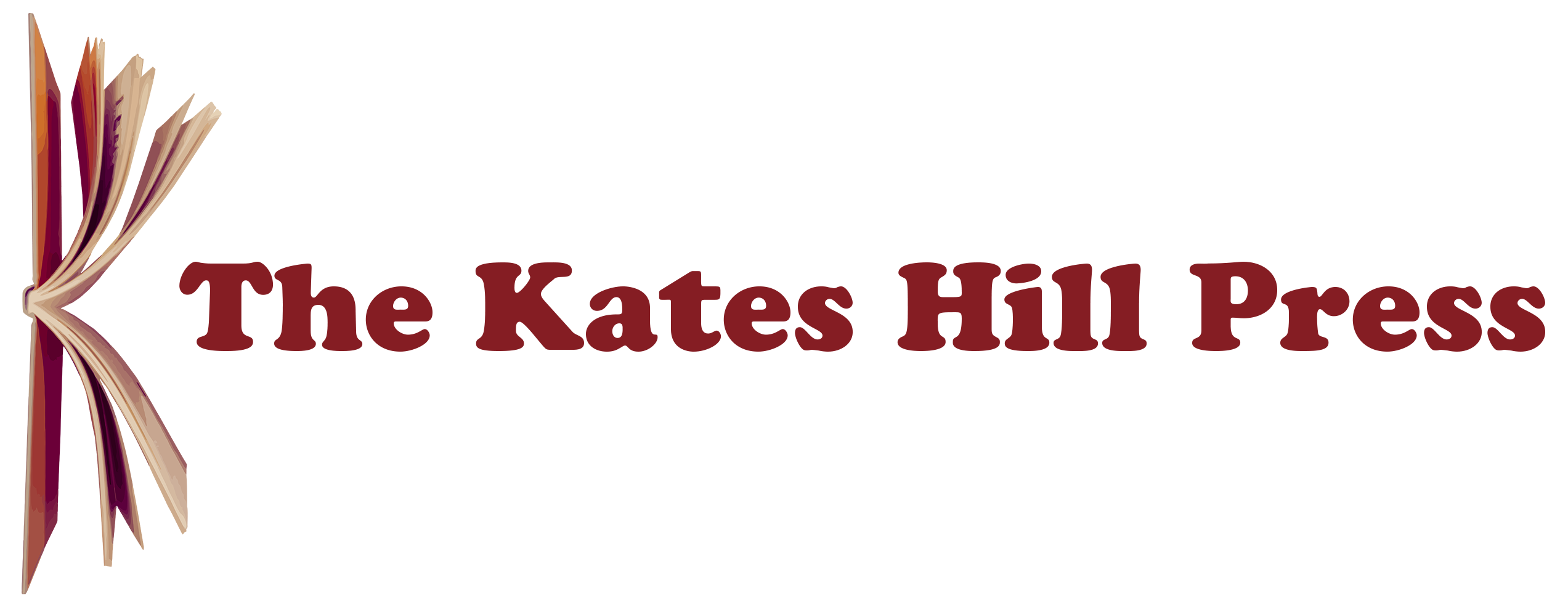 The Kates Hill Press